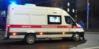 Электросамокатчик погиб в ДТП на трассе Новочеркасск – Багаевская - Панорама