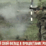 Пункт отбора на военную службу по контракту начал свою работу в Белгороде. - Администрация Белгородского района