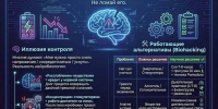 Как помочь организму при переутомлении - Ивановская академия ГПС МЧС России