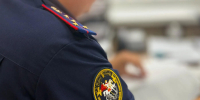 В Курске мужчина подозревается в убийстве на пляже - Следственный комитет