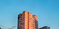 В Госдуме рассказали, как получить перерасчёт за ЖКХ - Кубанские Новости