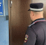 Мужчину в Самарской области задержали за ложный донос о краже 150 тысяч рублей - Самарская Газета