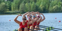 Три «бронзы» калужских «академиков» в Казани! - KalugaSport.Ru