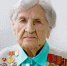 Вениамин Кондратьев поздравил со 102-летием ветерана Великой Отечественной войны из Новороссийска - Газета Кубань Сегодня