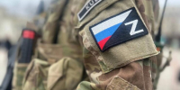В Краснодаре идёт набор в мобильные огневые группы для защиты объектов гражданской инфраструктуры - Газета Кубань Сегодня