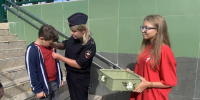 JPEG Файл - УМВД Калужской области
