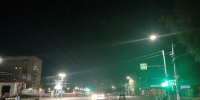 В Ухте под колеса иномарки попала нарушительница ПДД - Bnkomi.Ru