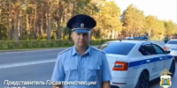 В Сургуте 43-летний мотоциклист погиб на месте аварии - ИД Новости Югры