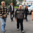 В Архангельске ремонтируют междворовые проезды - Единая Россия