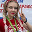 Команда радио Гордость вышла на старт тульского полумарафона - ИА Тульская служба новостей