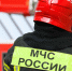 В Тихом переулке Громово с шумом горели гаражи и машины - 47 новостей