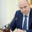 Губернатор Оренбуржья прокомментировал отражение атаки БПЛА на регион - Газета Бугурусланская правда