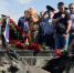 В Курске почтили память героев Курской битвы - Городские Известия