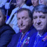 Заур Аскендеров: «"Народная программа" объединила возможности страны и реальные запросы людей» - РИА Дагестан