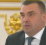 Народный фронт представил Президенту предложения по достижению национальных целей - Агентство Информационных Сообщений
