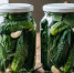 Беру мешок жидких обоев — и на акцентную стену: 5 мест в доме, где они заменят краску и будут выглядеть дороже - SevastopolMedia