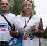 Фото Сергея Куликова - Tumentoday.Ru