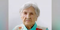 Губернатор Краснодарского края поздравил ветерана из Новороссийска со 102-летием - Кубанские Новости