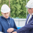 Новый детский сад в районе Марьино планируют достроить в 2028 году - Единая Россия