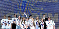 фыва - Известия Мордовии