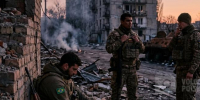 Фото сгенерировано с помощью ИИ - Вологда-поиск