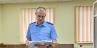 Несовершеннолетнего магазинного вора будут судить в Ставрополе - Вечерний Ставрополь
