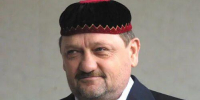 Хож-Бауди Дааев: «Ахмат-Хаджи Кадыров ушел непобежденным, став вечным примером мужества» - ИА Грозный-информ