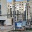 Ливневую канализацию на улице Мира в Костроме не успели отремонтировать в срок - Интернет-телевидение Логос