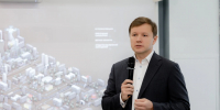 Ефимов: Квартиры по реновации в Гольянове осматривают около 560 москвичей - Комсомольская Правда