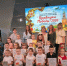 fpOPEOi_JSPd1NWD3mny0_9Yf5JnU3ruZZckvOXL44p05OgEoKiuww50WaZR7B6QxI3AUaWFLKT_ifJoQ-1PCvC2.jpg - Zhel.City