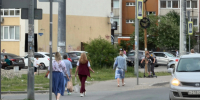 Пензенская область обошла соседей по Поволжью в рейтинге высоких зарплат - Progorod58.Ru