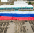 image - GazetaRB.Ru