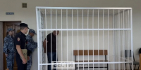 Суд в Омске отказал в аресте замгендиректора «Лиры» по делу о пожаре на Левобережье - ГТРК Иртыш