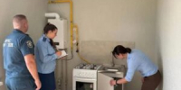 Прокуратура Апшеронского района провела проверку качества жилья, предоставляемого детям-сиротам и детям, оставшимся без попечения родителей - Газета Апшеронский рабочий