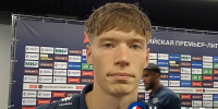 Андрей Касаджиков - Ural56.Ru