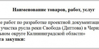 Диттова.jpg - ИА Русский Запад
