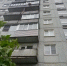Новгородские спасатели отвели угрозу с 6 этажа - Газета Новгород