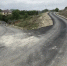 В двух селах Табасаранского района завершилась укладка асфальта - Дагестанская правда