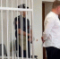 Суд отказал в аресте замдиректора подрядчика по делу о пожаре в «Кварталах Драверта» - Om1.Ru