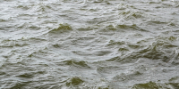 Вода - ИА Удмуртия