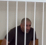 Подозреваемый по делу о гибели рабочих на стройке в Омске остался на свободе - ИА Новый Омск