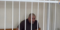 Подозреваемый по делу о гибели рабочих на стройке в Омске остался на свободе - ИА Новый Омск
