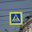 Пешехода сбили на автодороге в Тверской области - Комсомольская Правда