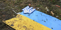 Внешний госдолг Украины после Майдана вырос в 24 раза - Газета Знамя труда