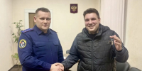 Следователи нашли пропавшего сироту и добились для него квартиры в Навле - Сетевое издание Новости Брянска