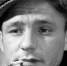 1.jpg - Ставропольский музей-заповедник