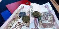 Эксперт объяснил, почему жители Мордовии стали меньше тратить - Info-Rm.Com
