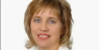 Награды - лучшим мичуринским педагогам - Michurinsk68.Ru
