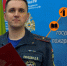 Государственный инспектор по пожарному надзору разъясняет: содержание участка в порядке — обязанность каждого собственника - МЧС России