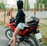 16-летняя мопедистка погибла в ДТП в Калужской области - Телерадиокомпания Ника